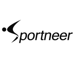 SPORTNEER trademark