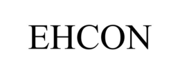 EHCON trademark