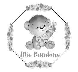 MIO BAMBINO trademark