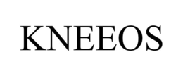 KNEEOS trademark