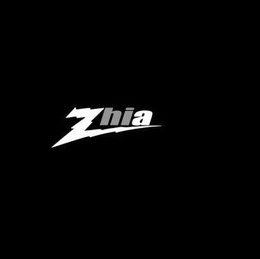 ZHIA trademark