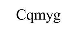 CQMYG trademark