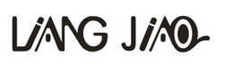 LIANG JIAO trademark