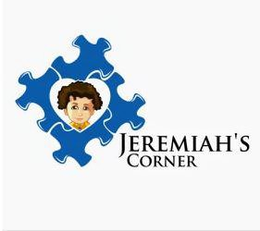 JEREMIAH'S CORNER trademark
