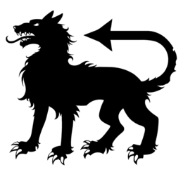 LogoMark trademark