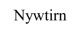 NYWTIRN trademark