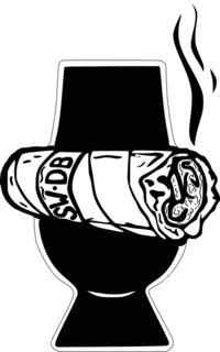 SW.DB trademark