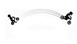 LogoMark trademark