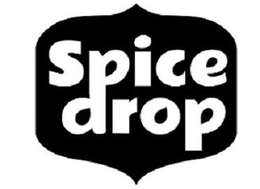SPICE DROP trademark