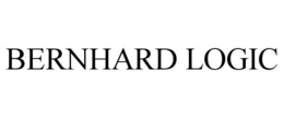 BERNHARD LOGIC trademark