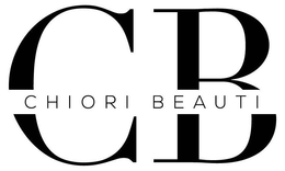 CB CHIORI BEAUTI trademark