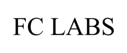 FC LABS trademark