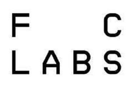 FC LABS trademark
