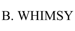 B. WHIMSY trademark