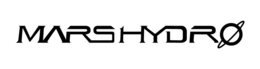 MARS HYDRO trademark