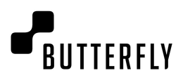BUTTERFLY trademark