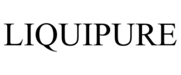 LIQUIPURE trademark