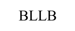 BLLB trademark