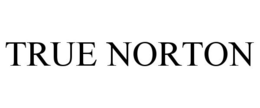 TRUE NORTON trademark