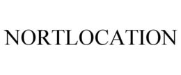 NORTLOCATION trademark