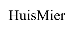 HUISMIER trademark
