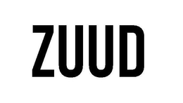 ZUUD trademark