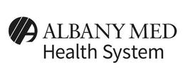 A ALBANY MED HEALTH SYSTEM trademark
