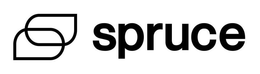 SPRUCE trademark