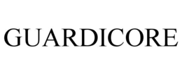 GUARDICORE trademark