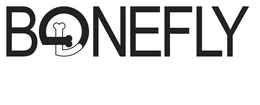 BONEFLY trademark