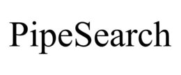 PIPESEARCH trademark