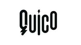 QUICO trademark