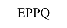 EPPQ trademark
