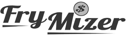 FRY MIZER trademark