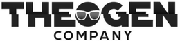THEOGEN COMPANY trademark
