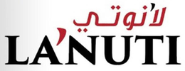 LANUTI trademark