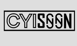 CYISOON trademark