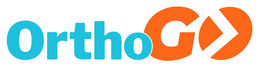 ORTHOGO trademark