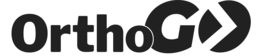 ORTHOGO trademark