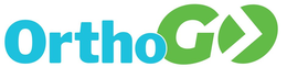 ORTHOGO trademark