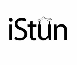 ISTUN trademark