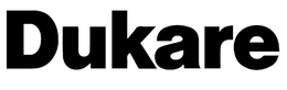 DUKARE trademark