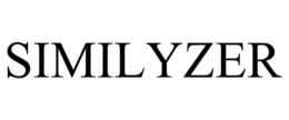 SIMILYZER trademark