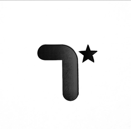 7 trademark