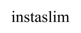 INSTASLIM trademark