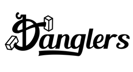 DANGLERS trademark