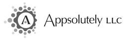 A APPSOLUTELY LLC trademark