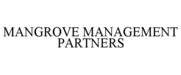 MANGROVE MANAGEMENT PARTNERS trademark