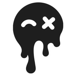X trademark