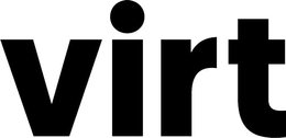VIRT trademark